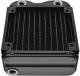 Thermaltake Pacific RL120 (CL-W011-AL00BL-A) 3