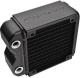 Thermaltake Pacific RL120 (CL-W011-AL00BL-A) 4