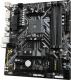 Płyta główna Gigabyte B450M DS3H V2 2