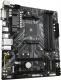 Płyta główna Gigabyte B450M DS3H V2 3