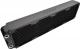 Thermaltake Pacific RL480 (CL-W014-AL00BL-A) 1