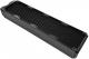 Thermaltake Pacific RL480 (CL-W014-AL00BL-A) 1