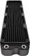Thermaltake Pacific RL480 (CL-W014-AL00BL-A) 3