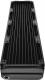 Thermaltake Pacific RL480 (CL-W014-AL00BL-A) 6