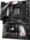 Płyta główna Gigabyte B450 AORUS ELITE V2 1