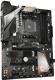 Płyta główna Gigabyte B450 AORUS ELITE V2 2