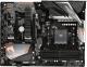 Płyta główna Gigabyte B450 AORUS ELITE V2 3