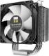 Chłodzenie CPU Thermalright True Spirit 90 M Rev.A (100700548) 1