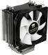 Chłodzenie CPU Thermalright True Spirit 90 M Rev.A (100700548) 1