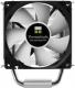 Chłodzenie CPU Thermalright True Spirit 90 M Rev.A (100700548) 3
