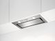 Okap Electrolux LFG719X 1
