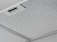 Okap Electrolux LFG719X 3