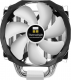 Chłodzenie CPU Thermalright True Spirit 140 Power 2