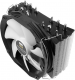 Chłodzenie CPU Thermalright True Spirit 140 Power 4