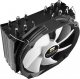 Chłodzenie CPU Thermalright True Spirit 140 Power 5