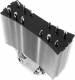Chłodzenie CPU Thermalright True Spirit 140 Power 6