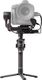 Gimbal DJI RS 2 Pro Combo (Ronin-S2 Pro Combo) 1