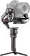 Gimbal DJI RS 2 Pro Combo (Ronin-S2 Pro Combo) 1