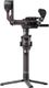 Gimbal DJI RS 2 Pro Combo (Ronin-S2 Pro Combo) 2