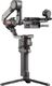 Gimbal DJI RS 2 Pro Combo (Ronin-S2 Pro Combo) 3