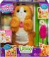 Hasbro FurReal kotek Daisy (2590) 1