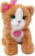 Hasbro FurReal kotek Daisy (2590) 3
