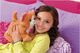 Hasbro FurReal kotek Daisy (2590) 6