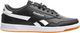 Reebok Męskie buty Reebok Royal Techque T CN3195 czerń 42 1
