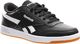 Reebok Męskie buty Reebok Royal Techque T CN3195 czerń 42 1