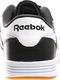 Reebok Męskie buty Reebok Royal Techque T CN3195 czerń 42 2