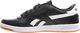 Reebok Męskie buty Reebok Royal Techque T CN3195 czerń 42 3