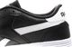 Reebok Męskie buty Reebok Royal Techque T CN3195 czerń 42 4