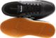 Reebok Męskie buty Reebok Royal Techque T CN3195 czerń 42 5