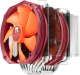 Chłodzenie CPU Thermalright Silver Arrow IB-E Extreme (100700414) 1