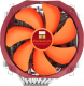 Chłodzenie CPU Thermalright Silver Arrow IB-E Extreme (100700414) 2