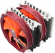 Chłodzenie CPU Thermalright Silver Arrow IB-E Extreme (100700414) 4