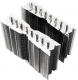 Chłodzenie CPU Thermalright Silver Arrow IB-E Extreme (100700414) 5