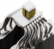 Chłodzenie CPU Thermalright Silver Arrow IB-E Extreme (100700414) 6
