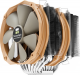 Chłodzenie CPU Thermalright Silver Arrow IB-E (100700413) 1