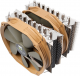 Chłodzenie CPU Thermalright Silver Arrow IB-E (100700413) 4