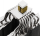 Chłodzenie CPU Thermalright Silver Arrow IB-E (100700413) 6