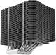 Chłodzenie CPU Thermalright HR-22 (100700722) 1