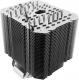 Chłodzenie CPU Thermalright HR-22 (100700722) 3