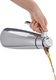 WMF Dzbanek termiczny WMF Concept, 1,0 l, polerowana stal nierdzewna Cromargan, dzbanek na herbatę lub kawę, zamknięcie zatrzaskowe, utrzymuje napoje w cieple przez 12 godzin i zimno przez 24 godziny 6
