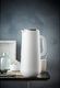 WMF Dzbanek termos WMF Impulse, 1,0 l, do zakrętki do kawy lub herbaty utrzymuje napoje zimne i ciepłe, białe przez 24 godziny 5