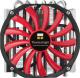 Chłodzenie CPU Thermalright AXP-200R 3