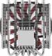 Chłodzenie CPU Thermalright AXP-200R 4