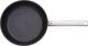Patelnia WMF 24cm 1