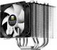 Chłodzenie CPU Thermalright Macho 90 (100700725) 1