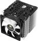 Chłodzenie CPU Thermalright Macho 90 (100700725) 5